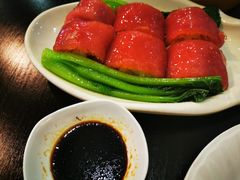 -添运来(茶园奥园广场店)
