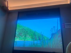 -和子足浴SPA会馆(东方之门店)