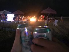 -东海半边山旅游度假区