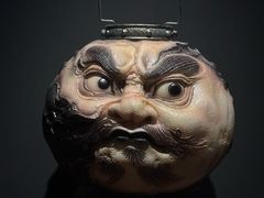 -中国美术学院-美术馆