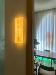 -卡尔诗·科技美肤连锁