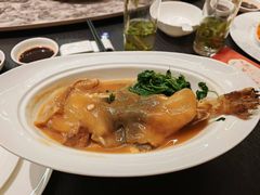 -程新大酒店(常州龙虎塘店)