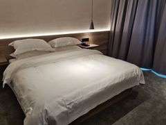 -慧闻酒店(苏州拙政园店)