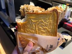 -瑞幸咖啡(龙湖北城天街北馆店)