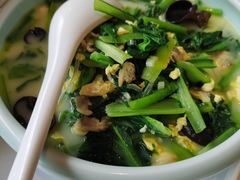 -东门烤鸭店(鼓楼店)