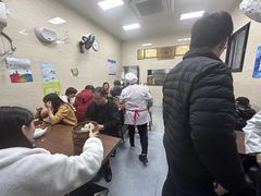 -万寿斋(山阴路店)
