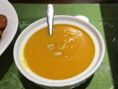 -福慧慈缘素食餐厅(王府井店)