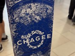 -霸王茶姬(上海恒基名人店)