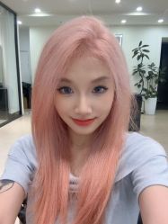 -WM Hair Salon
