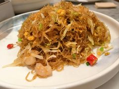 -小菜园新徽菜(宜兴八佰伴店)