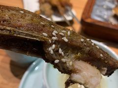 -品回味清真西北楼(宁波首店)