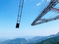 -梦幻奥陶纪景区