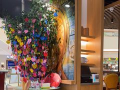 -派尔曼特披萨(万象城店)