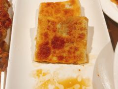 牛肉馅饼-南门小馆·清真(国贸商城店)