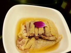 -老正兴菜馆(福州路店)