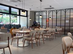 -必胜客(仁恒店)