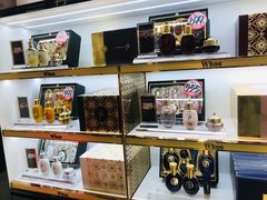 -国药中服免税(北京坊店)