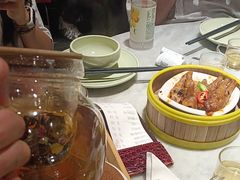 -蝴蝶里·粤菜·点心(龙湖杭州金沙天街店)