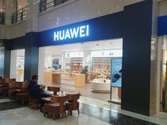 -光启城时尚购物中心