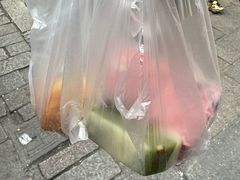 -荣阳楼(山塘街店)