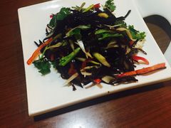 -山东国际饭店·三义和(解放路店)