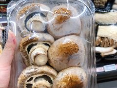 -Olé精品超市(北京合生汇店)