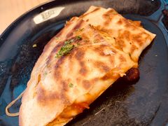 -红小满休闲餐厅(十全街店)