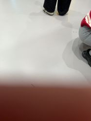 -G-STEPS舞蹈工作室