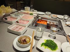 -海底捞火锅(吾悦广场店)