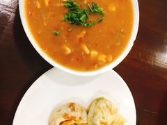 -詹氏包记(文公路店)