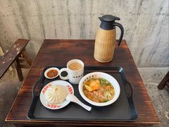 -東茅街茶馆