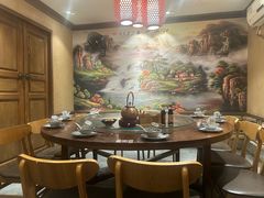 -乡里八闽·福州乡土菜(西园店)