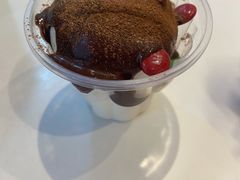 -DQ·蛋糕·冰淇淋(河东万达店)