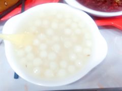 -夫子庙小吃广场(东牌楼店)