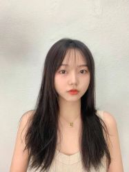 -东秀护肤造型