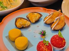 -道海元·潮粤汇 (前滩店)