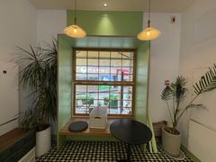 -野上麦田(中贸广场店)