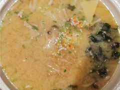 -炎橘·板前料理 Omakase