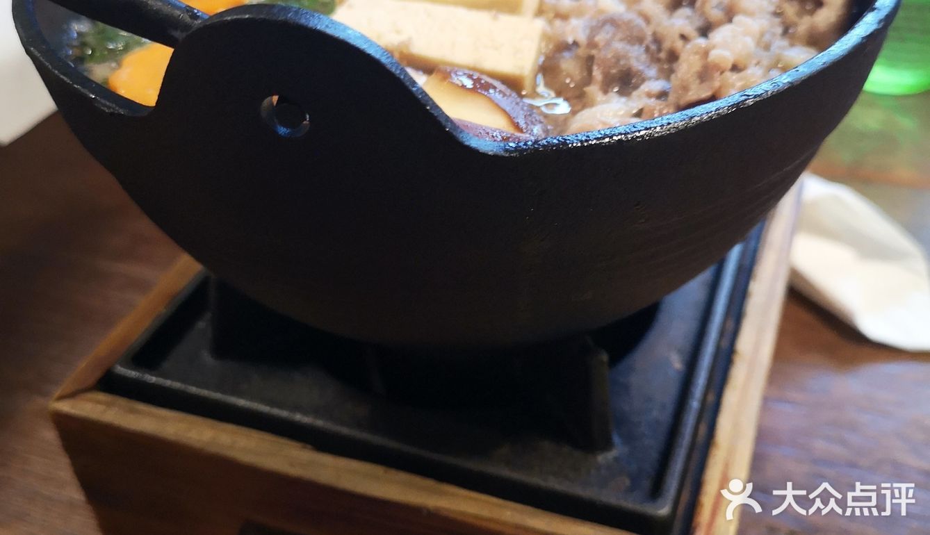 饭一类孩子也都很喜欢吃。还会我再来