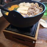 饭一类孩子也都很喜欢吃。还会我再来