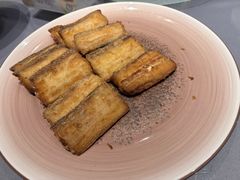 -徐记海鲜(大雁塔|金都店)