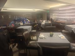 -外滩8号 whisky bar(金延大厦店)
