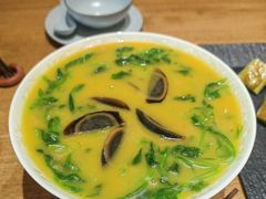 -花间一壶酒(桐荫街店)