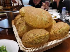 -尚宴(盛世广场·食尚街店)
