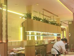-金掌勺锅包肉(太原万达店)