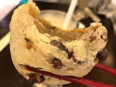 -春水堂人文茶馆(中正店)