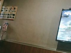 -天然沐足·推背采耳·敷姜艾灸(龙眼美食街店)
