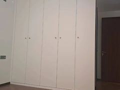 -峰光无限装饰(西安总店)