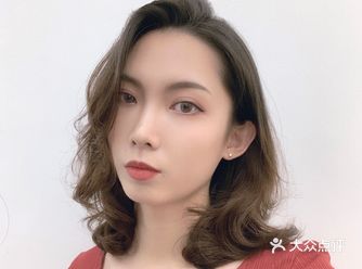 最近越发喜欢这种气质港风