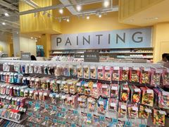-KKV(上海月星环球港主力店)
